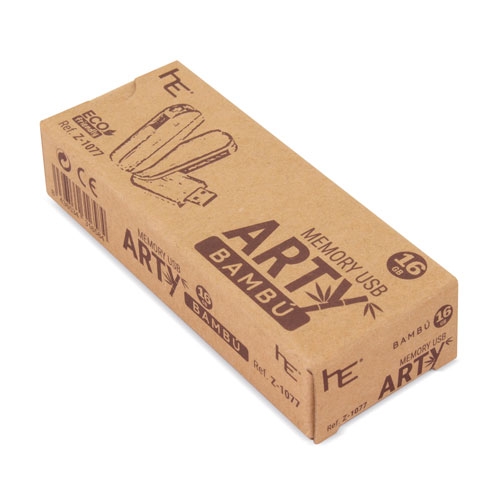 BAMBOO USB 32 Gb 